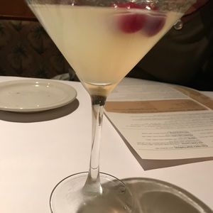 Meet your Posher, Kathleen